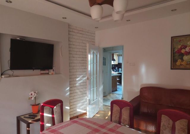 Mieszkanie 3-pokojowe Góra Kalwaria Weteranów, ul. Skierniewicka. Zdjęcie 1