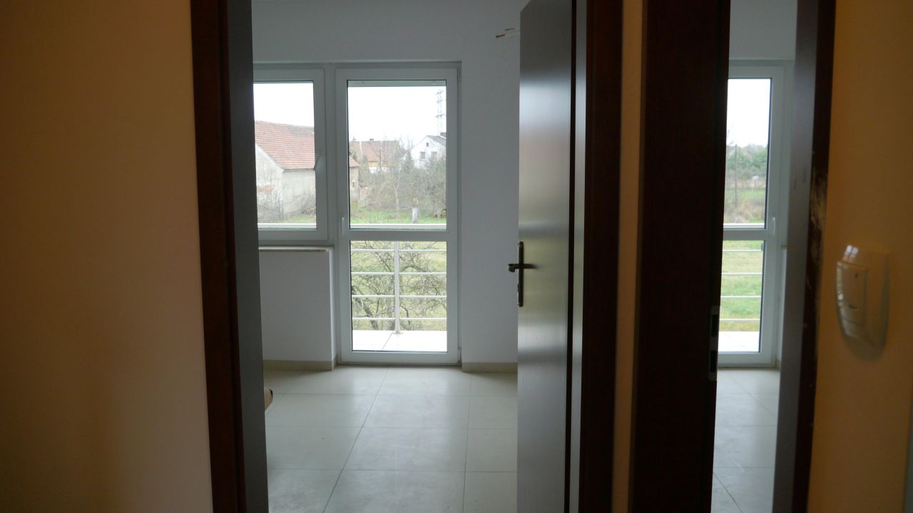 dom wolnostojący Siechnice, ul. Piastów Śląskich. Zdjęcie 24