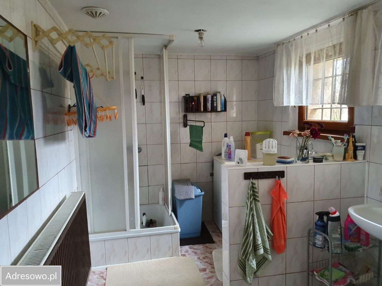 bliźniak, 5 pokoi Dzierżoniów, ul. Wesoła. Zdjęcie 7