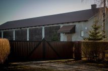 Nieruchomość komercyjna Kleszczyn. Zdjęcie 2