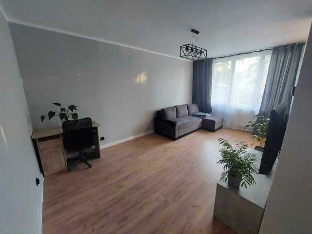 Mieszkanie 1-pokojowe Warszawa Targówek, ul. Łabiszyńska. Zdjęcie 1