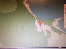 Działka rolna Czermno. Zdjęcie 1