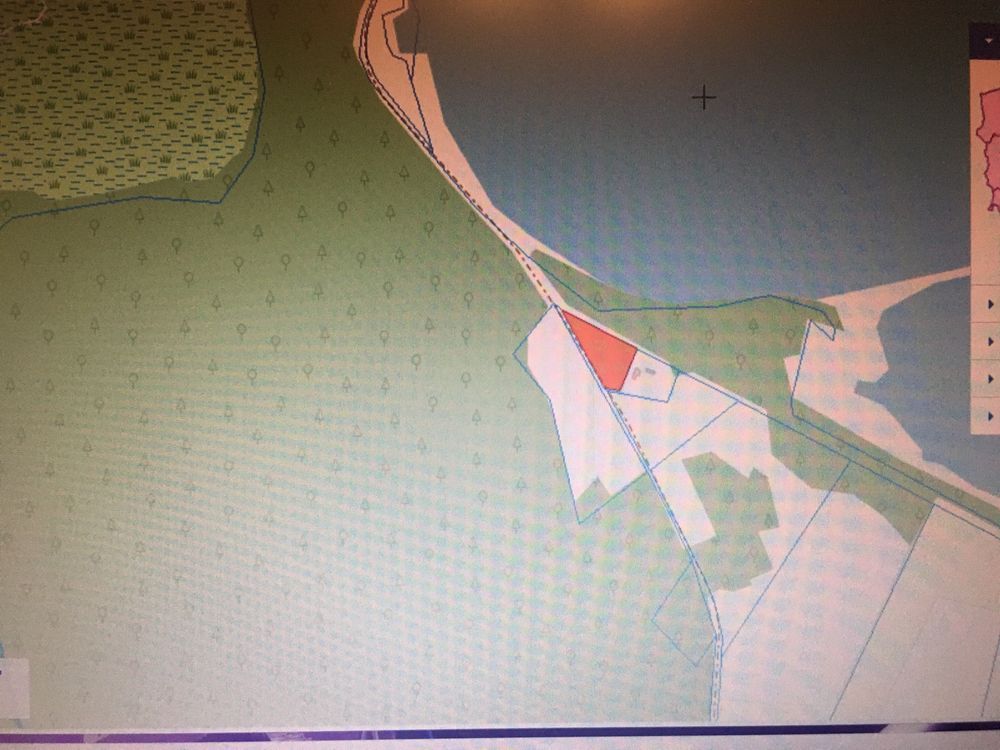 Działka rolna Czermno. Zdjęcie 2