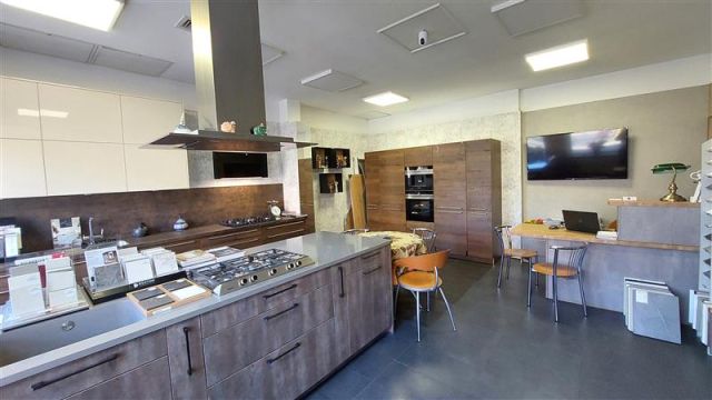 Lokal Wrocław Krzyki. Zdjęcie 2