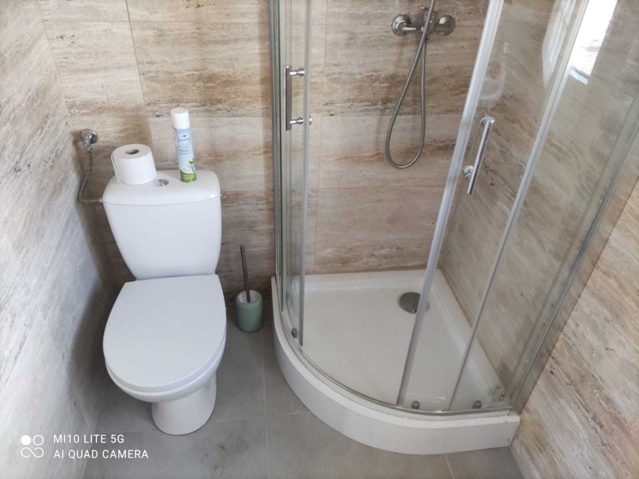 Działka rod Piła, ul. Paderewskiego. Zdjęcie 7