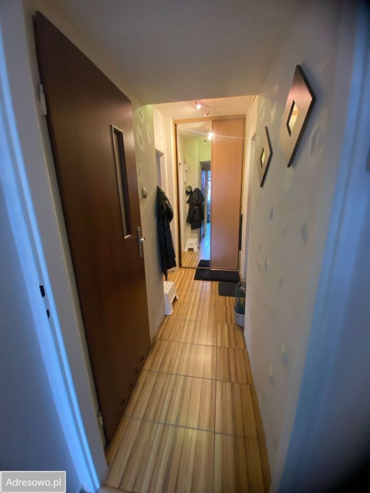 Mieszkanie 2-pokojowe Zgorzelec, ul. Warszawska. Zdjęcie 2