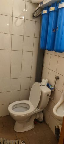 Hala/magazyn Gliwice Łabędy, ul. Staromiejska. Zdjęcie 11
