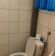 Hala/magazyn Gliwice Łabędy, ul. Staromiejska. Zdjęcie 11