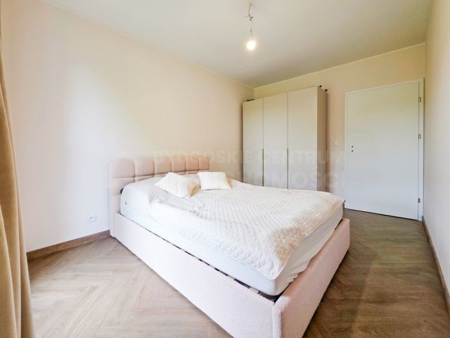 Mieszkanie 2-pokojowe Bydgoszcz Fordon, ul. Akademicka. Zdjęcie 13