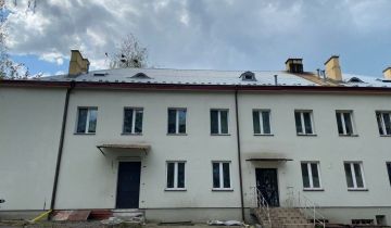 Mieszkanie 3-pokojowe Michalów Wożuczyn-Cukrownia