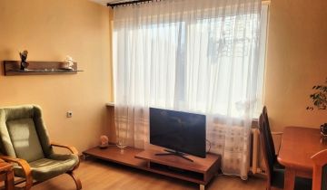 Mieszkanie 1-pokojowe Kraków, os. Na Stoku