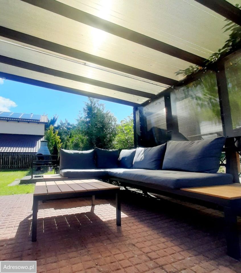 dom wolnostojący, 3 pokoje Wylatkowo. Zdjęcie 2