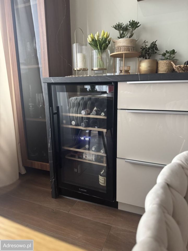 Mieszkanie 4-pokojowe Kołobrzeg, ul. Mazowiecka. Zdjęcie 11