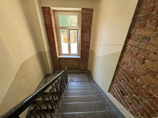 Mieszkanie 1-pokojowe Łódź Polesie, park Stefana Żeromskiego. Zdjęcie 9