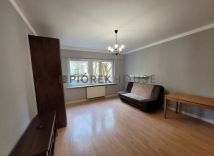 Mieszkanie 2-pokojowe Warszawa Praga-Północ, ul. Wileńska