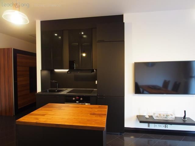 Mieszkanie 2-pokojowe Katowice Dąb, ul. Złota. Zdjęcie 1