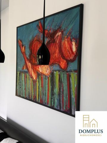 dom wolnostojący, 3 pokoje Karolewo. Zdjęcie 3