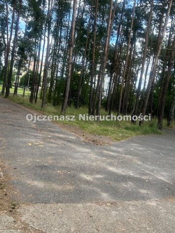 Biuro Bydgoszcz Fordon. Zdjęcie 20