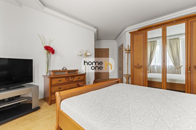 Mieszkanie 4-pokojowe Warszawa Mokotów, ul. Wielicka. Zdjęcie 9