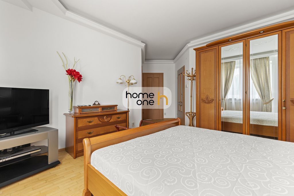 Mieszkanie 4-pokojowe Warszawa Mokotów, ul. Wielicka. Zdjęcie 9