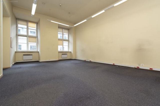 Lokal Kraków Stare Miasto, ul. Sławkowska. Zdjęcie 6