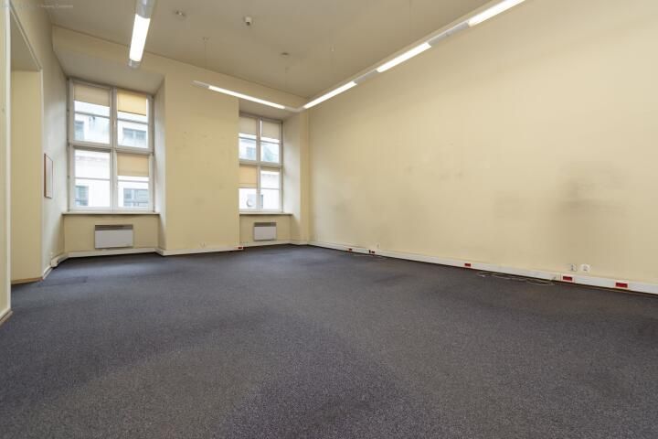 Lokal Kraków Stare Miasto, ul. Sławkowska. Zdjęcie 6