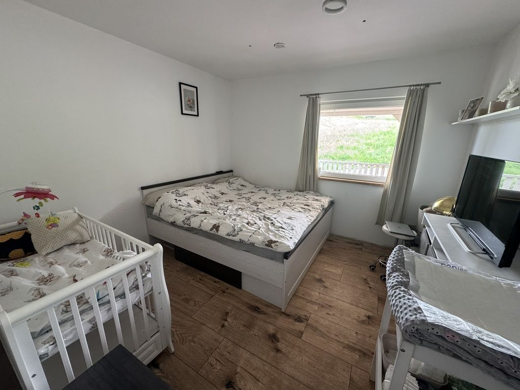 dom wolnostojący, 6 pokoi Wojciechowice, ul. Widokowa. Zdjęcie 6