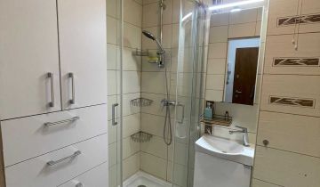 Mieszkanie 2-pokojowe Szczecin Pomorzany, ul. Włościańska