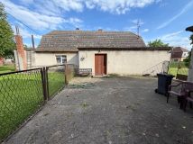 dom wolnostojący Siedlnica. Zdjęcie 4