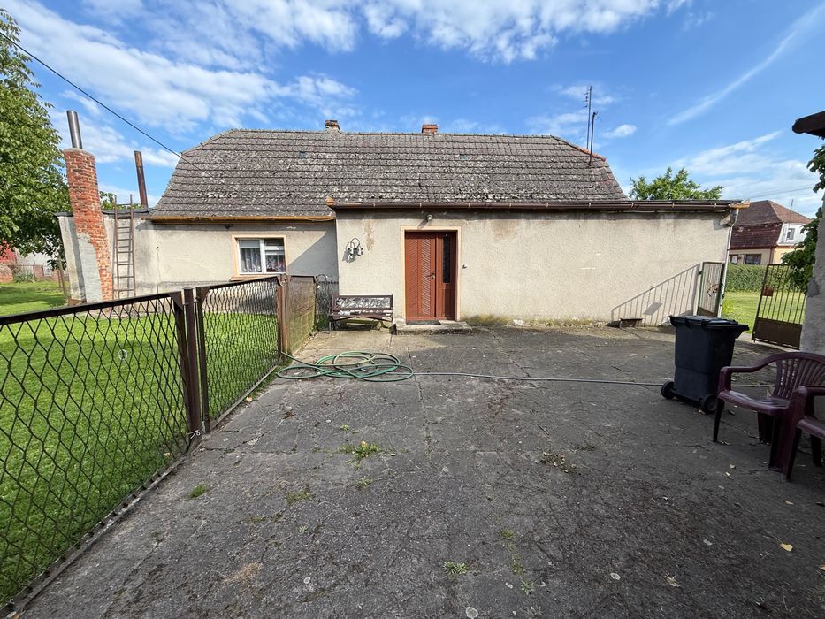 dom wolnostojący Siedlnica. Zdjęcie 5