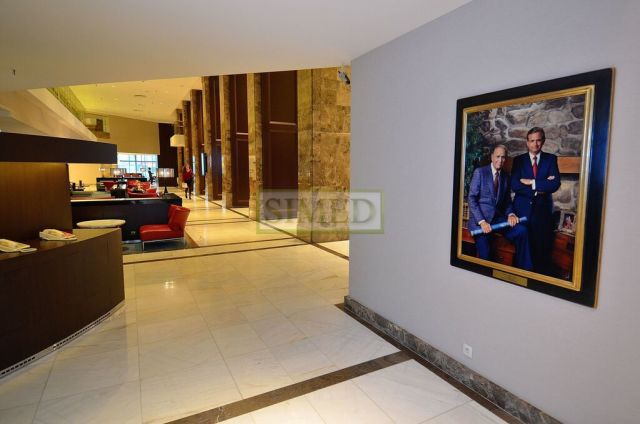 Biuro Warszawa Śródmieście. Zdjęcie 17