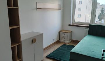 Mieszkanie 3-pokojowe Płock Podolszyce, al. Jana Pawła II