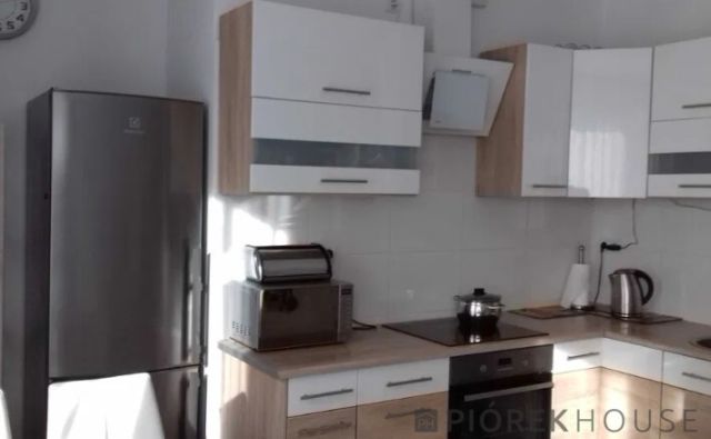 Mieszkanie 3-pokojowe Warszawa Włochy, ul. Krańcowa. Zdjęcie 2