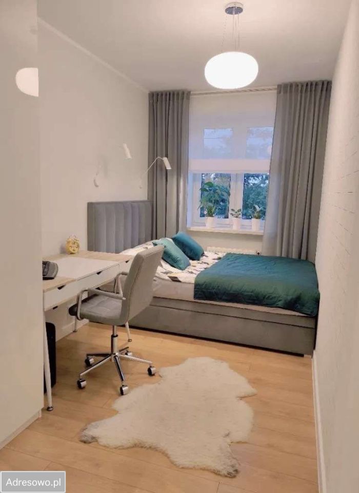 Mieszkanie 2-pokojowe Toruń Koniuchy. Zdjęcie 7