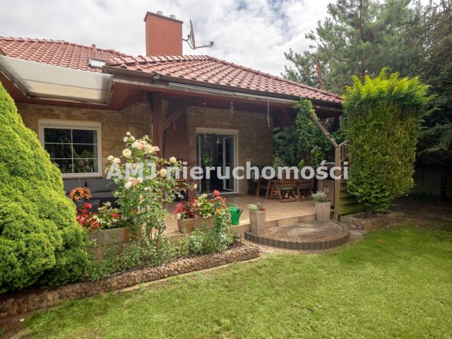 dom wolnostojący, 3 pokoje Wrocław Fabryczna. Zdjęcie 2