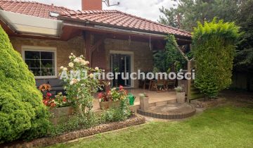 dom wolnostojący, 3 pokoje Wrocław Fabryczna