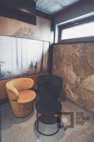 Mieszkanie 2-pokojowe Zakopane. Zdjęcie 8