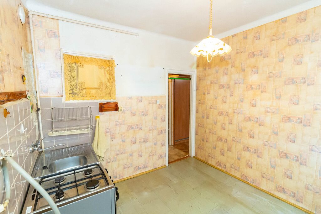 Mieszkanie 1-pokojowe Ostrowiec Świętokrzyski, ul. Henryka Sienkiewicza. Zdjęcie 8