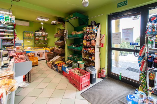 Lokal Cianowice, ul. Szkolna. Zdjęcie 5