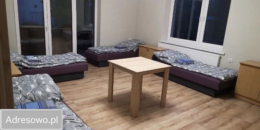 dom wolnostojący, 6 pokoi Kutno, ul. Wyspiańskiego. Zdjęcie 8