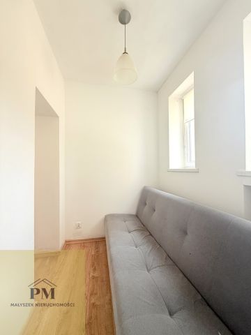 Mieszkanie 3-pokojowe Mielno, ul. Kościelna. Zdjęcie 15