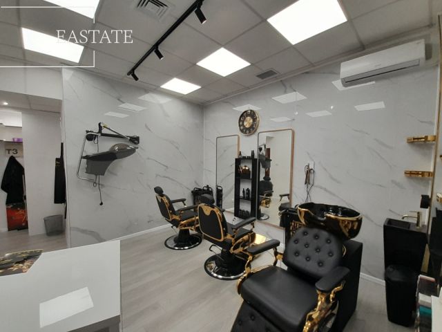 Lokal Warszawa Śródmieście, ul. Aleje Jerozolimskie. Zdjęcie 7