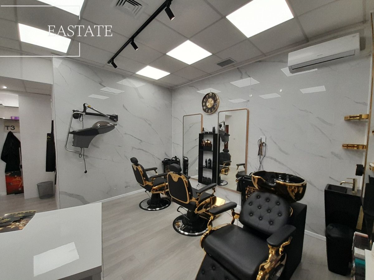 Lokal Warszawa Śródmieście, ul. Aleje Jerozolimskie. Zdjęcie 7