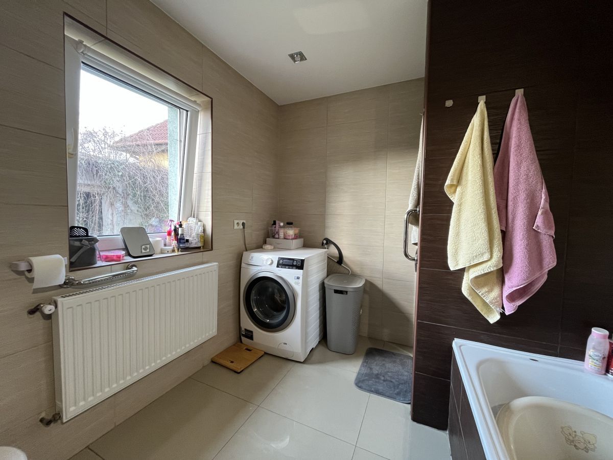 dom wolnostojący, 5 pokoi Pęgów. Zdjęcie 12