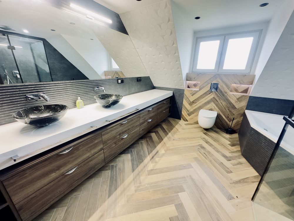 dom wolnostojący Lubawka, ul. Sudecka. Zdjęcie 2