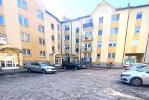 Mieszkanie 2-pokojowe Bielsko-Biała, ul. Młyńska. Zdjęcie 4