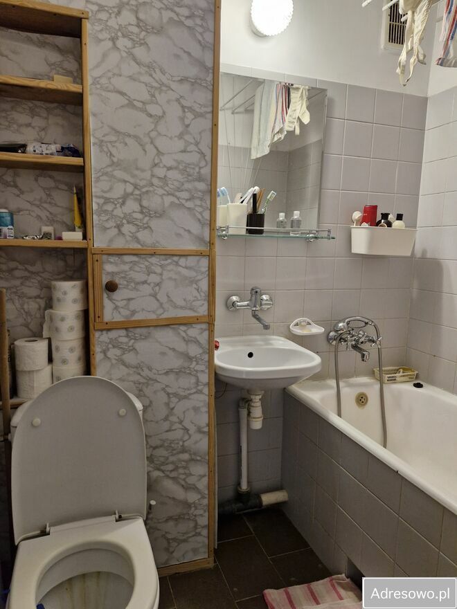 Mieszkanie 2-pokojowe Lubin Przylesie, ul. Wronia. Zdjęcie 2