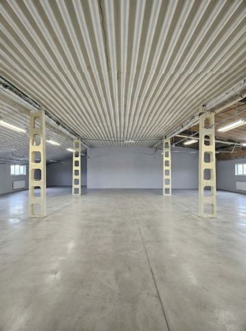 Działka inwestycyjna Łódź Górna, ul. Ekonomiczna. Zdjęcie 5