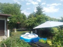 Działka rod Gliwice Stare Gliwice. Zdjęcie 1