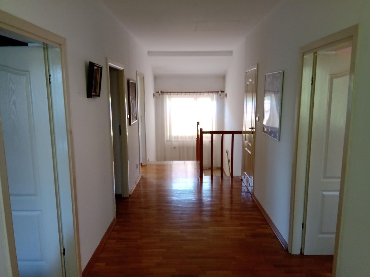 bliźniak, 7 pokoi Nadarzyn, ul. Jaworowa. Zdjęcie 12